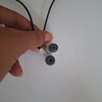 Kullanılmayan PS5 VR Gözlüğün İade Talebim Haksız Yere Reddedildi