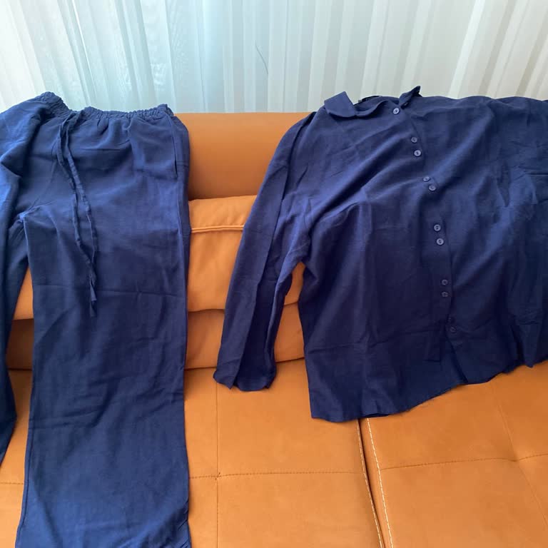 Eksik Parça Gönderimi Ve İletişim Sorunu Yaşadım