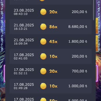 Superbet Kazancım Hesabımdan Sıfırlandı, Canlı Destek Yardımcı Olmuyor