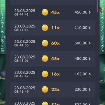 Superbet Kazancım Hesabımdan Sıfırlandı, Canlı Destek Yardımcı Olmuyor