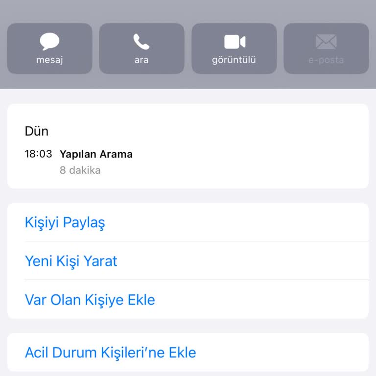 Türk Telekom Ev İnterneti Bağlantısında Randevu Ve Bilgi Karmaşası Nedeniyle Mağduriyet