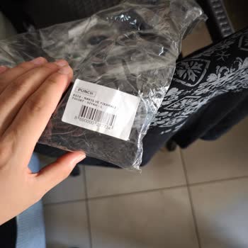 Yanlış Ürün Gönderimi Ve İade Sorunları Nedeniyle Mağduriyet