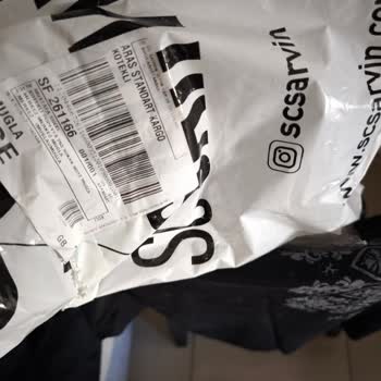 Yanlış Ürün Gönderimi Ve İade Sorunları Nedeniyle Mağduriyet