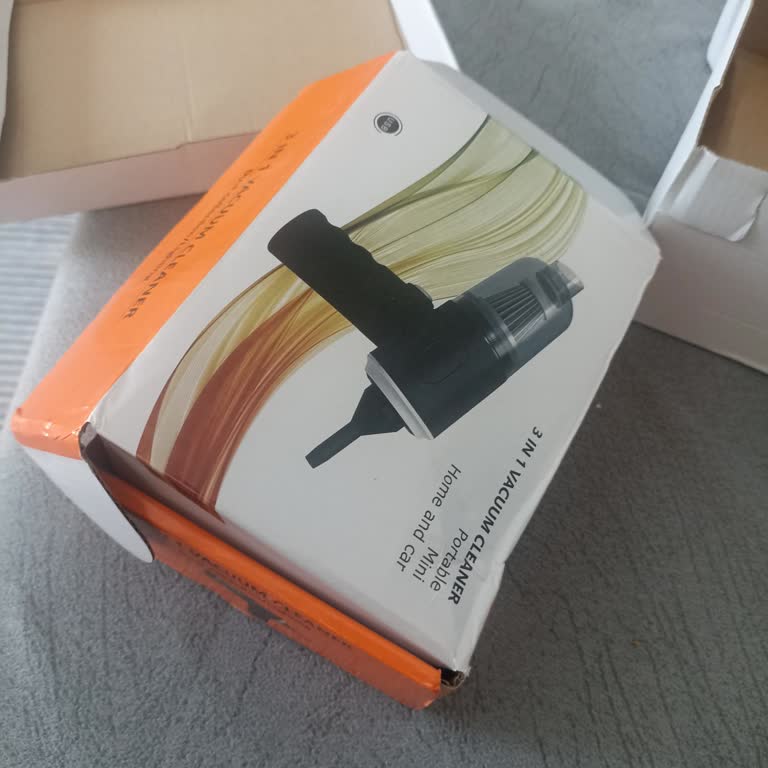 Yanlış Ürün Ve Faturasız Teslimat: Ücret İadesi Talebim