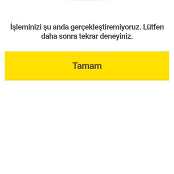 Gelen Arama İçin Otomatik Yurt Dışı Paketiyle Yüksek Fatura Mağduriyeti