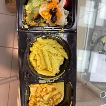 Bozuk Ürün Ve İade Talebime Yanıt Alamadım