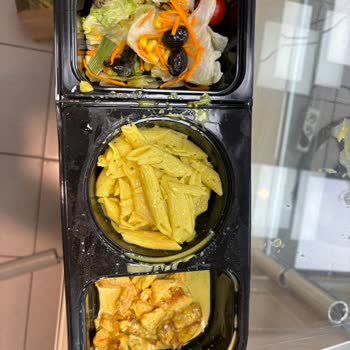 Bozuk Ürün Ve İade Talebime Yanıt Alamadım