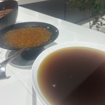 Doramar Tatil Köyünde Zehirlenme Ve Kötü Hijyen Şoku