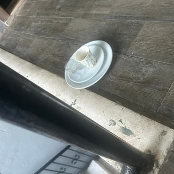 Doramar Tatil Köyünde Zehirlenme Ve Kötü Hijyen Şoku