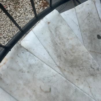 Doramar Tatil Köyünde Zehirlenme Ve Kötü Hijyen Şoku