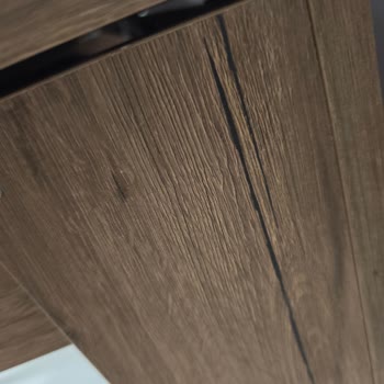 Teslimat Gecikmesi, Kalitesiz Ürün Ve Yetersiz Müşteri Hizmeti Nedeniyle Mağduriyet