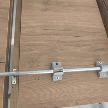 Teslimat Gecikmesi, Kalitesiz Ürün Ve Yetersiz Müşteri Hizmeti Nedeniyle Mağduriyet