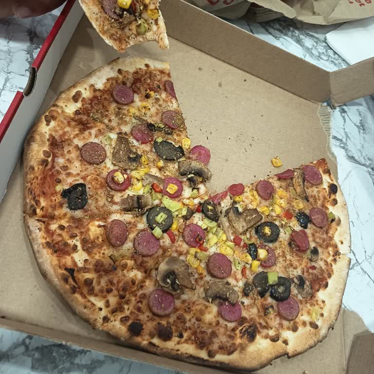 Yanlış Ve Eksik Gelen Siparişler Alerji Riski Yarattı