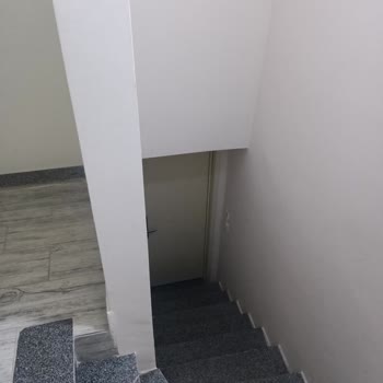 Etstur Otelde Güvenlik Ve Hijyen Sorunları, Eksik Bilgilendirme