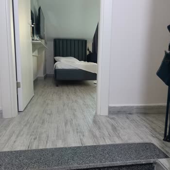 Etstur Otelde Güvenlik Ve Hijyen Sorunları, Eksik Bilgilendirme