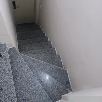 Etstur Otelde Güvenlik Ve Hijyen Sorunları, Eksik Bilgilendirme