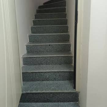 Etstur Otelde Güvenlik Ve Hijyen Sorunları, Eksik Bilgilendirme