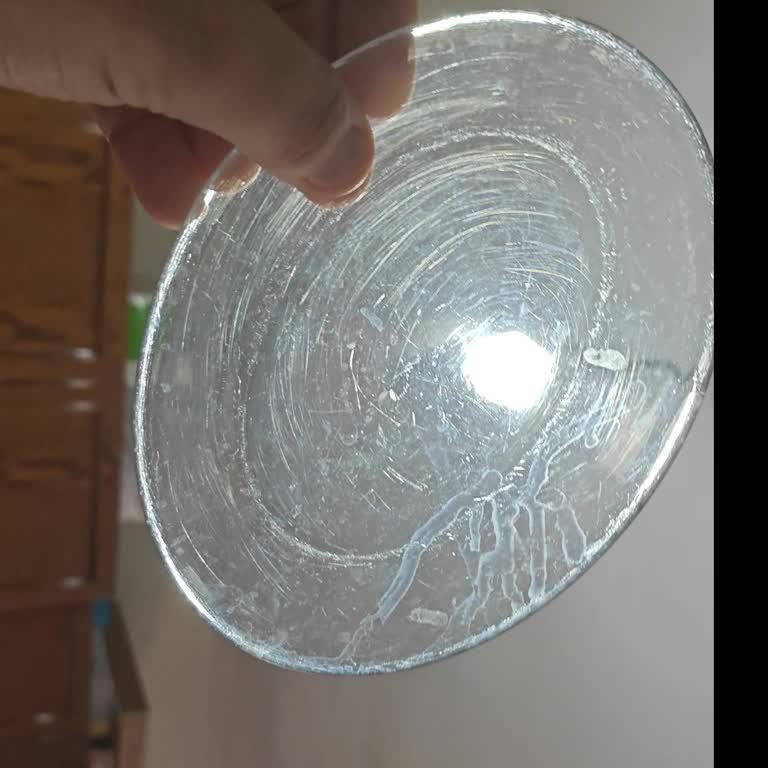 Hoover HFB 6B2D2FW посудомоечная машина — посуда остаётся грязной с первого дня