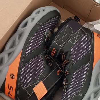 Yanlış Ürün Gönderildi, İade Süreci Başlatılamıyor Ve Müşteri Hizmetlerine Ulaşılamıyor