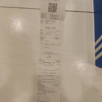 Adidas Club Üyeliği İndirimi Mağazada Uygulanmadı