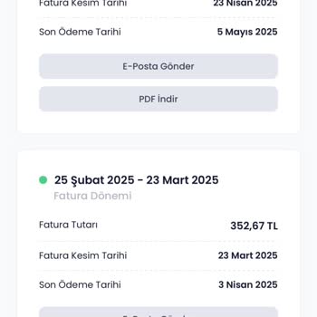 Netspeed Sabit Fiyat Sözüne Rağmen Her Ay Zam Ve Müşteri Hizmetlerine Ulaşamama