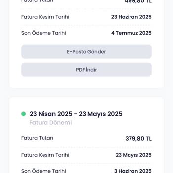 Netspeed Sabit Fiyat Sözüne Rağmen Her Ay Zam Ve Müşteri Hizmetlerine Ulaşamama