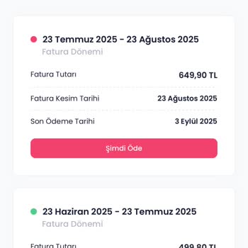 Netspeed Sabit Fiyat Sözüne Rağmen Her Ay Zam Ve Müşteri Hizmetlerine Ulaşamama