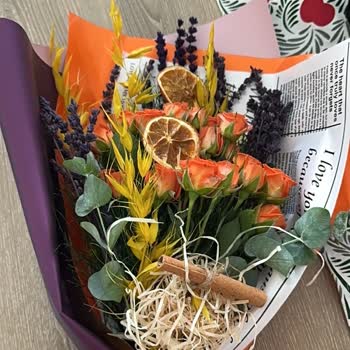 Siparişimde Renk Ve Ürün Uyumsuzluğu Yaşadım