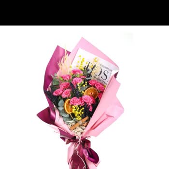 Siparişimde Renk Ve Ürün Uyumsuzluğu Yaşadım