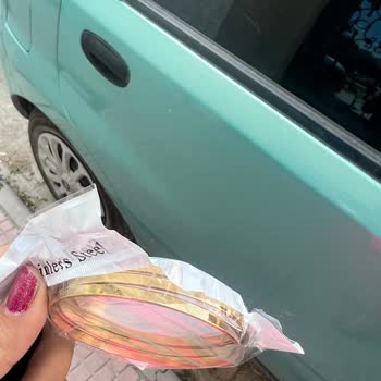 Luventa Yanlış Ürün Gönderdi Müşteri Hizmetleri Sessiz