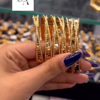 Luventa Yanlış Ürün Gönderdi Müşteri Hizmetleri Sessiz