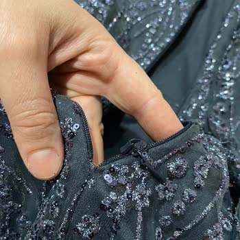 Trendyol Tesettür Vitrini Mağduriyeti Son Bulmadı