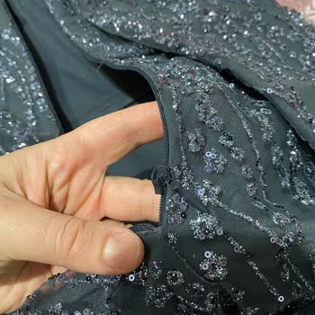 Trendyol Tesettür Vitrini Mağduriyeti Son Bulmadı