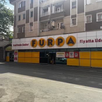 Aldığım Çocuk Terliği 1 Saatte Parçalandı, İade Kabul Edilmedi