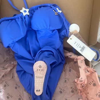 Boyner İade Konusunda Yanlış Bilgi Verip Mağdur Ediyor