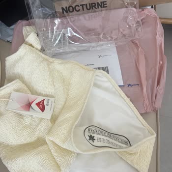 Boyner İade Konusunda Yanlış Bilgi Verip Mağdur Ediyor