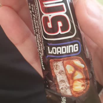 Eti Maximus Barında Fıstık Eksikliği Ve Hatalı Üretim Hayal Kırıklığı Yarattı