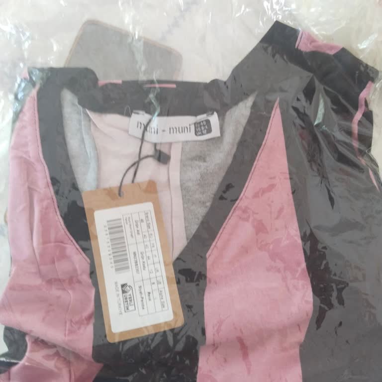 @ceylinin.butigi Muhatap Bulamıyorum