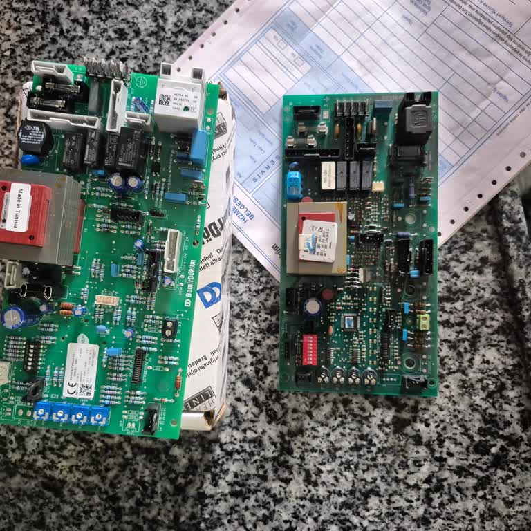 Sokak Lambası Arızası Sonrası Maddi Zararım Karşılanmadı