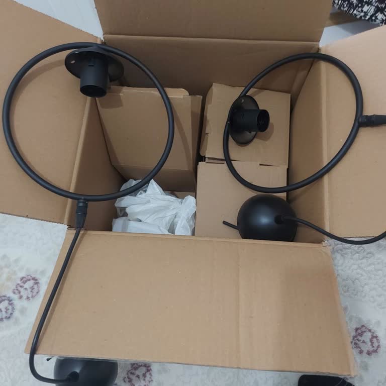 Eksik Parça Gönderimi Ve İletişimsizlik Sorunu