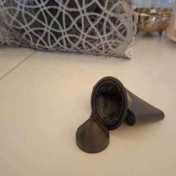 Saç Kurutma Makinesi Sürekli Duruyor Müşteri Hizmetlerine Ulaşamıyorum