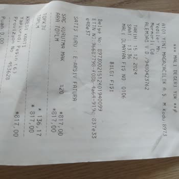 Saç Kurutma Makinesi Sürekli Duruyor Müşteri Hizmetlerine Ulaşamıyorum