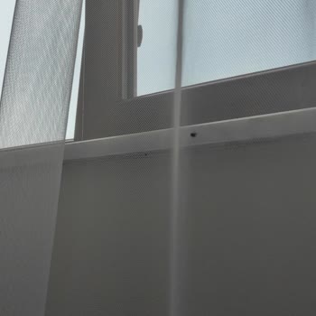 Grand Özgül Termal'de Kirli Odalar Ve Havuzlar Yüzünden Hastanelik Olduk