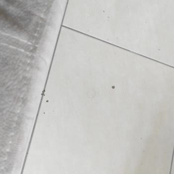 Grand Özgül Termal'de Kirli Odalar Ve Havuzlar Yüzünden Hastanelik Olduk