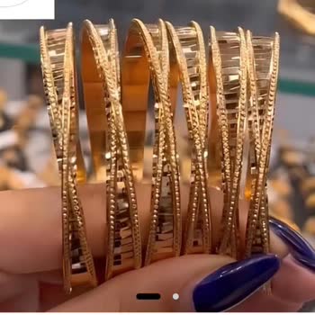 Yanlış Model Ve Ölçüde Bilezik Gönderildi, Firma Dönüş Yapmıyor