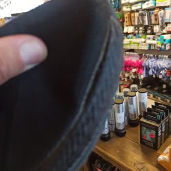 Adidas Ayakkabıda Açılma Ve Değişim Talebim Karşılanmıyor