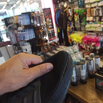 Adidas Ayakkabıda Açılma Ve Değişim Talebim Karşılanmıyor