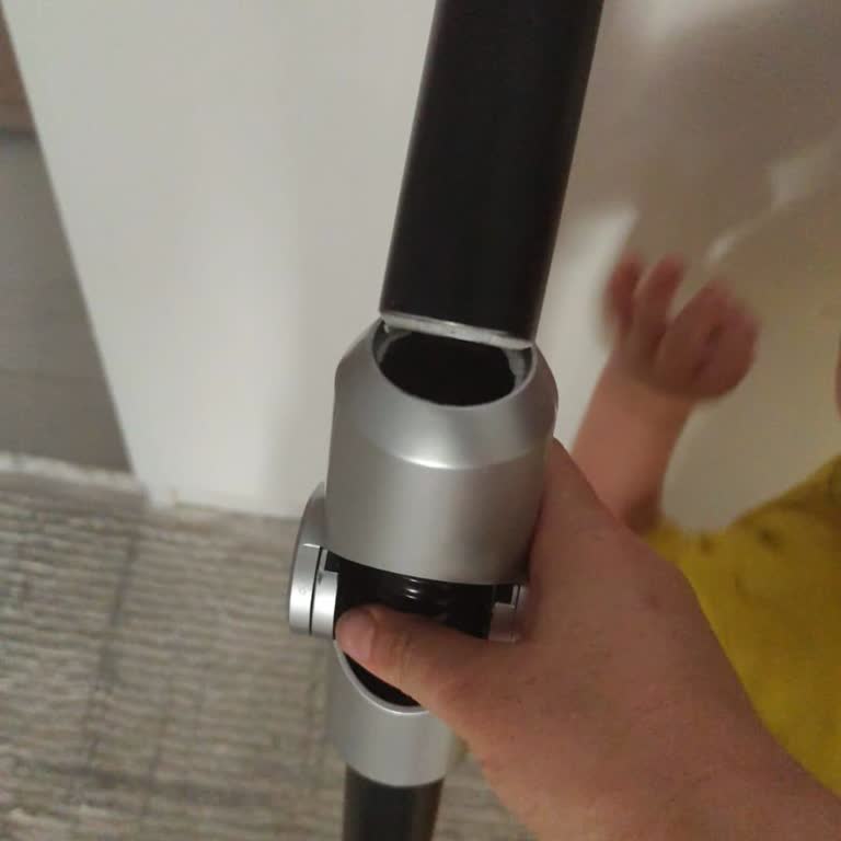 Vestel S70G Süpürge Borusu Kronik Sorunu: Garanti Dışı Bırakıldı, Mağduriyet Yaşıyorum