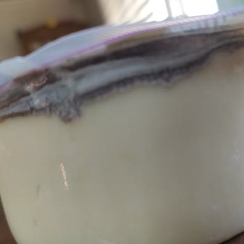 Migros Hemen Siparişimde Küflü Kaşar Peyniri Teslim Edildi Çözüm Bekliyorum