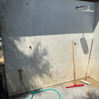 Jolly Tur'dan Otel Değişikliği Talebimize Yanıt Alamadık, Tatilimiz Mahvoldu